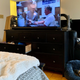 Image for article titled A Wife Reviews: Watching Her Husband Watch Borat Subsequent Moviefilm